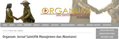 jurnal aliansi iai jatim