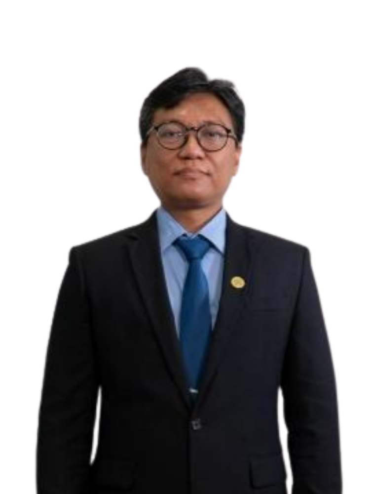Foto Profil