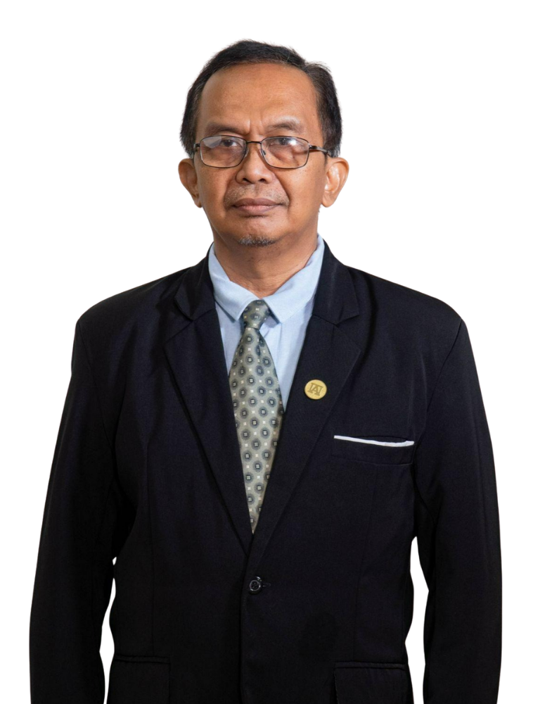 Foto Profil