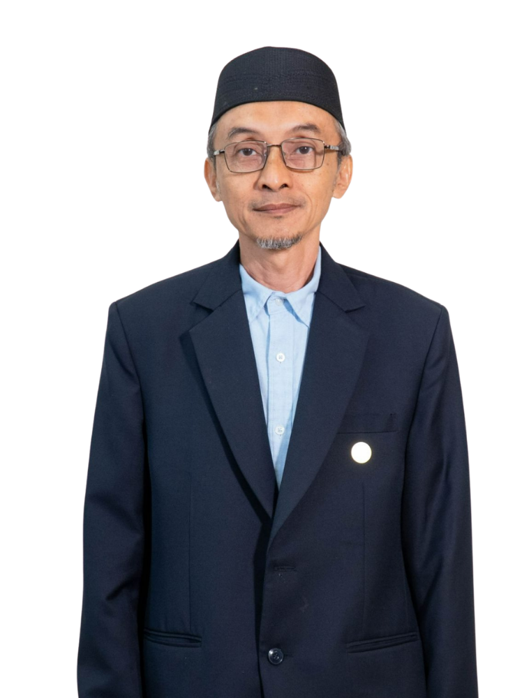 Foto Profil