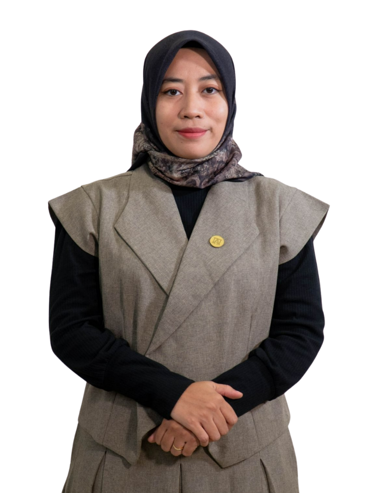 Foto Profil