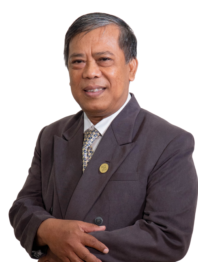 Foto Profil
