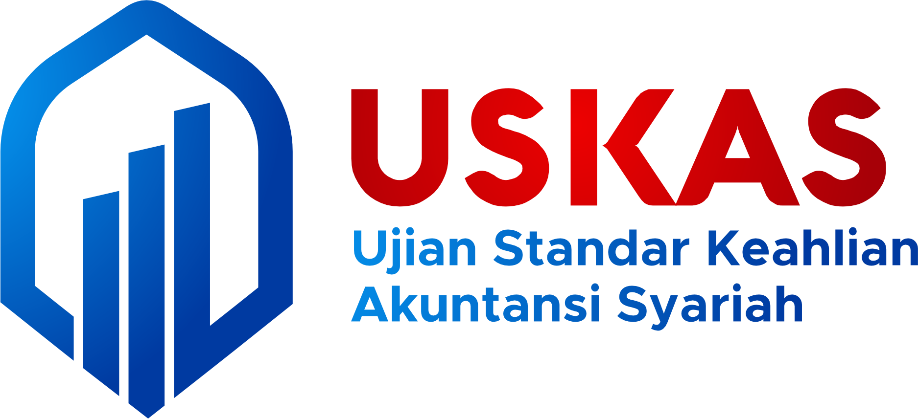 USKAS