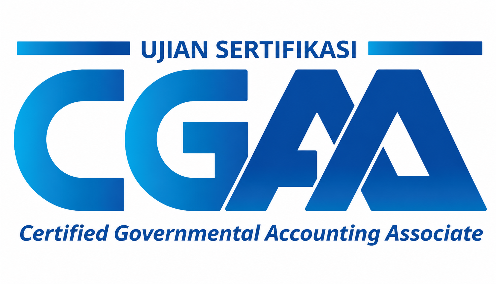 Basic Financial Accounting