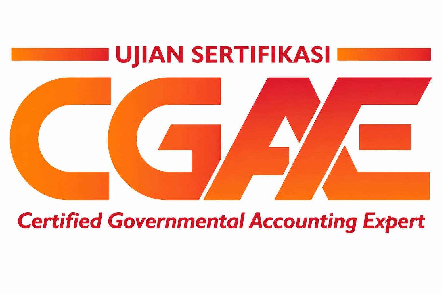 Internal Audit