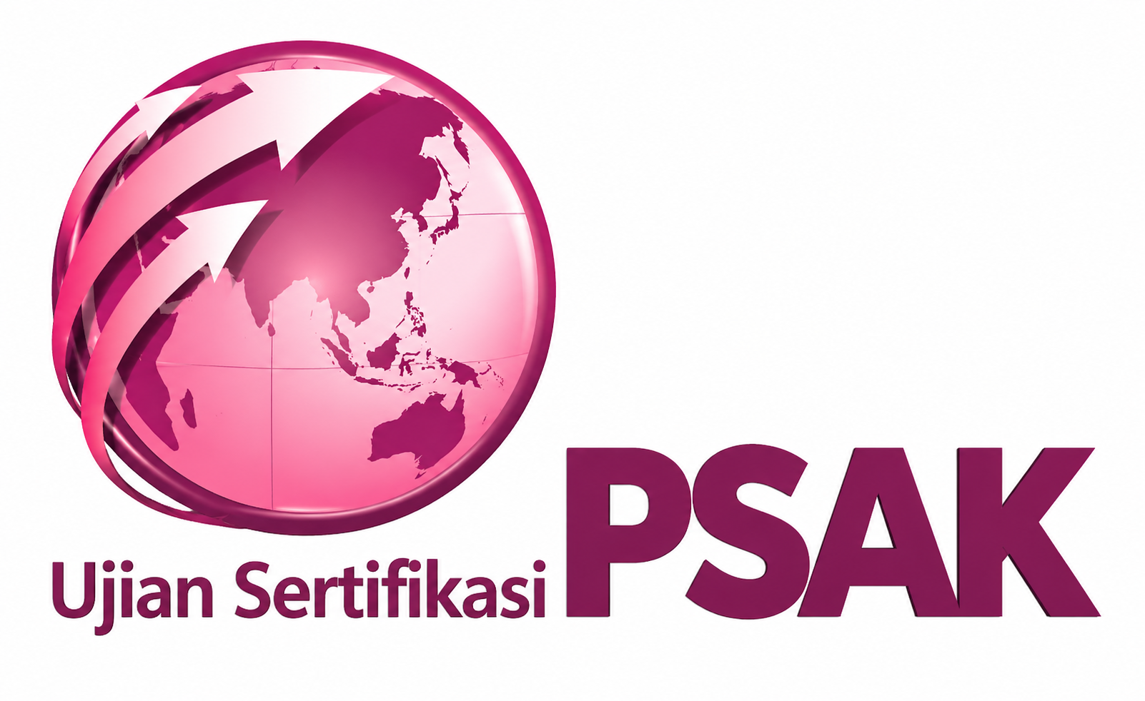 Internal Audit