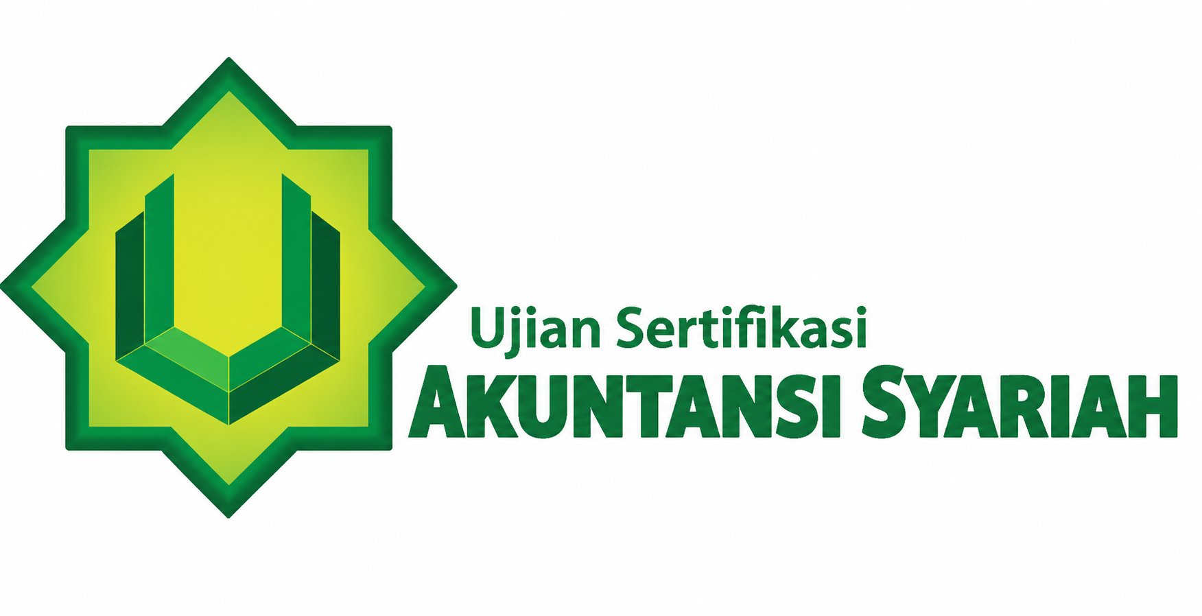 Internal Audit