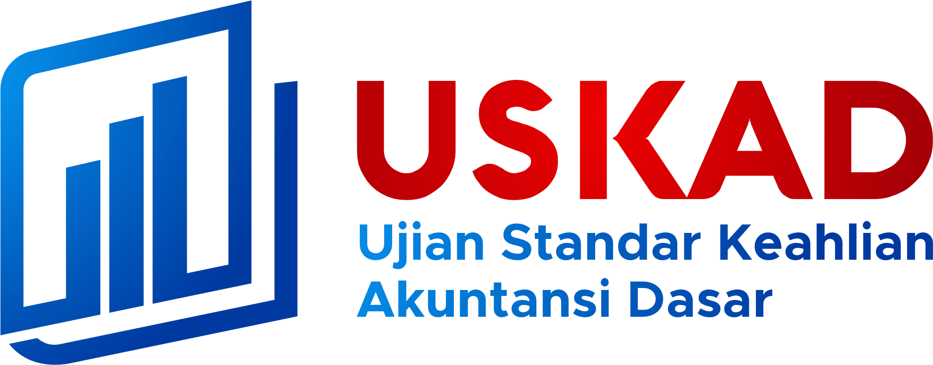 USKAD