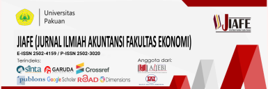 jurnal aliansi iai jatim