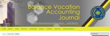 jurnal aliansi iai jatim